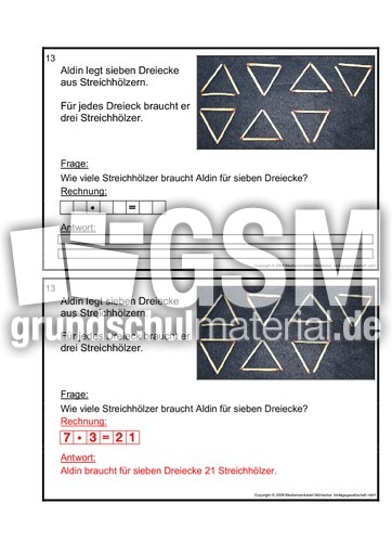 Rechengeschichte-13.pdf